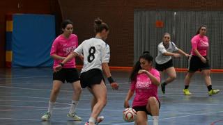 FINAL TR FÚTBOL SALA F 2023-24